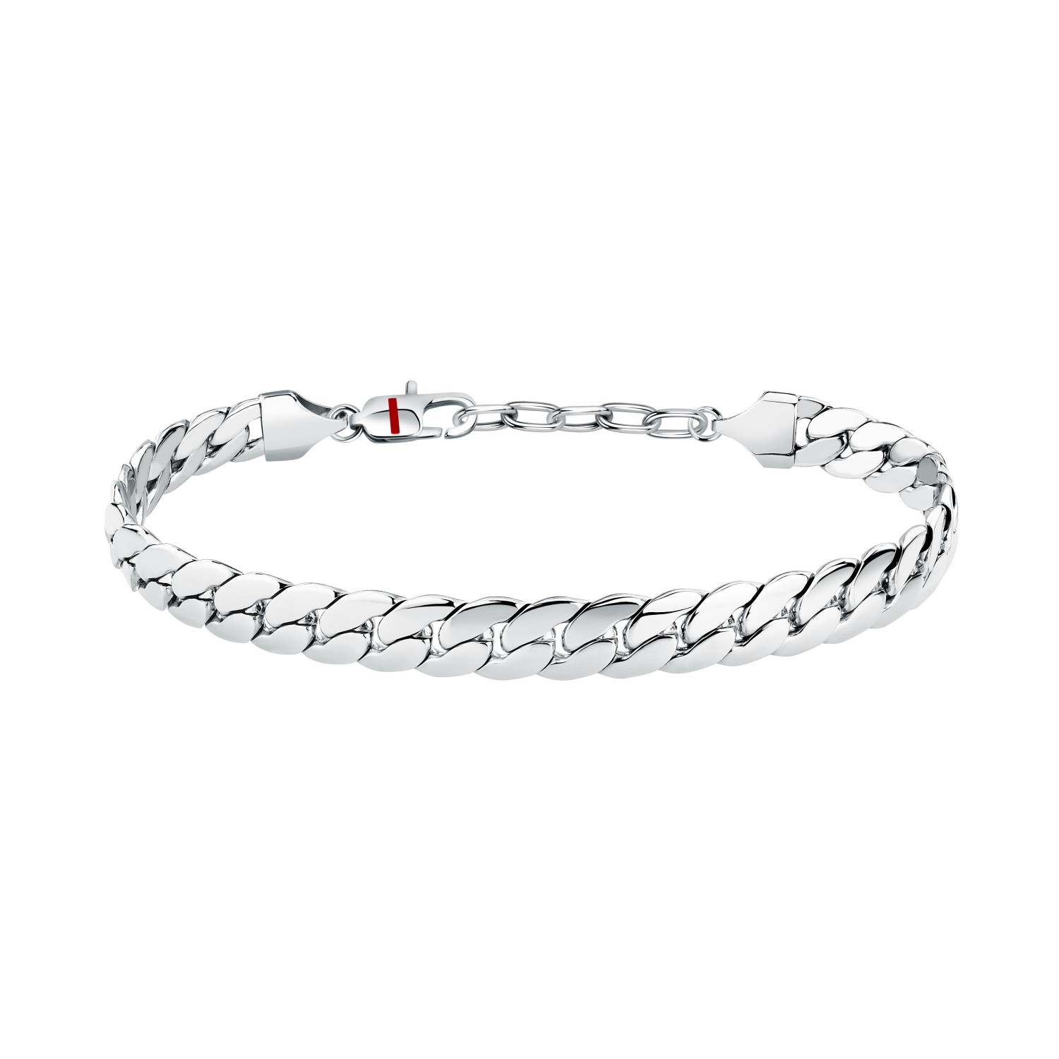 Bracciale Uomo Sector Basic in Acciaio – SZS141 - SECTOR