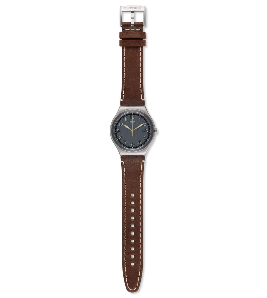 Orologio Swatch - Brandy Ref. YWS445 - SWATCH