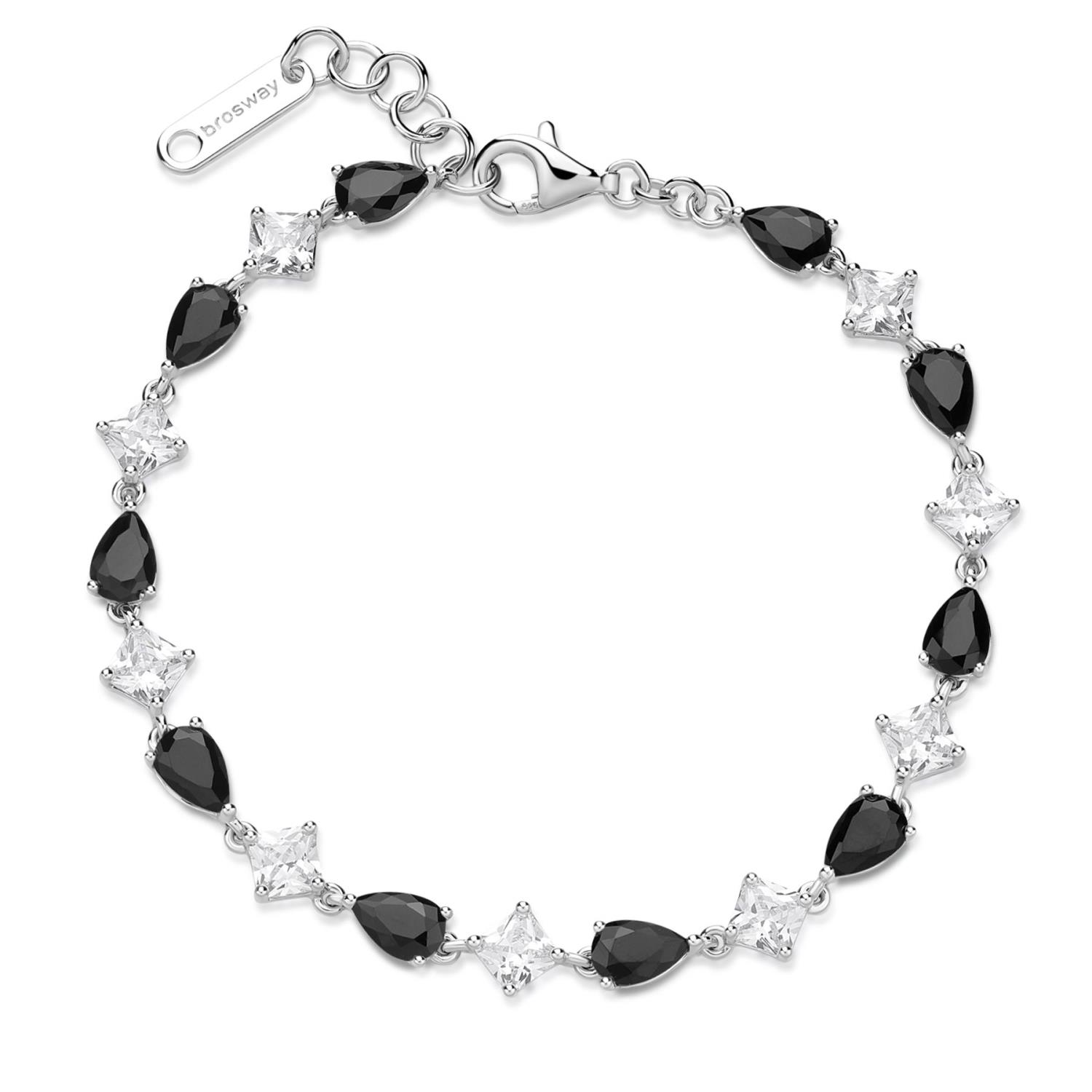 Bracciale Brosway - Fancy Ref. FMB116 - BROSWAY