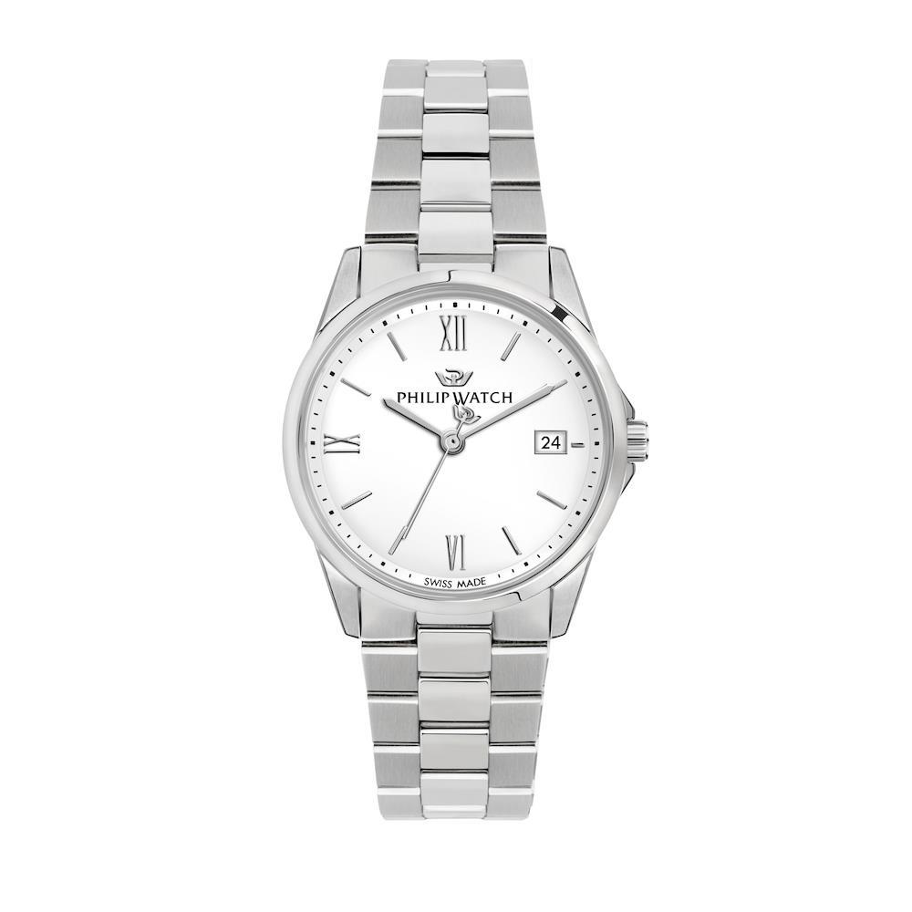 Orologio Philipwatch - Capetown   Ref. R8253212505 - PHILIP WATCH