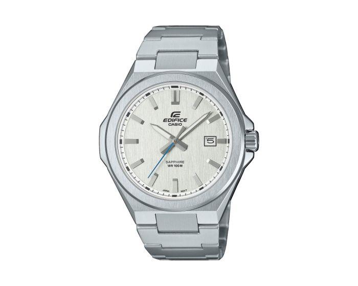 Orologio Casio - Edifice Ref. EFB-108D-7AVUEF - CASIO