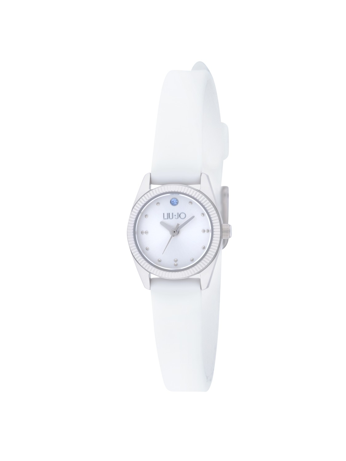 Orologio Liu Jo Donna Casual Verina TLJ2757 - LIU-JO