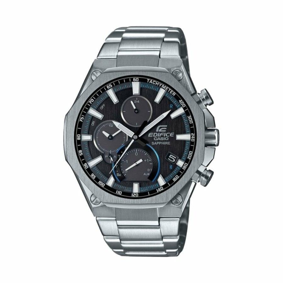 Orologio Casio - Edifice Ref. EQB-1100D-1AER - CASIO