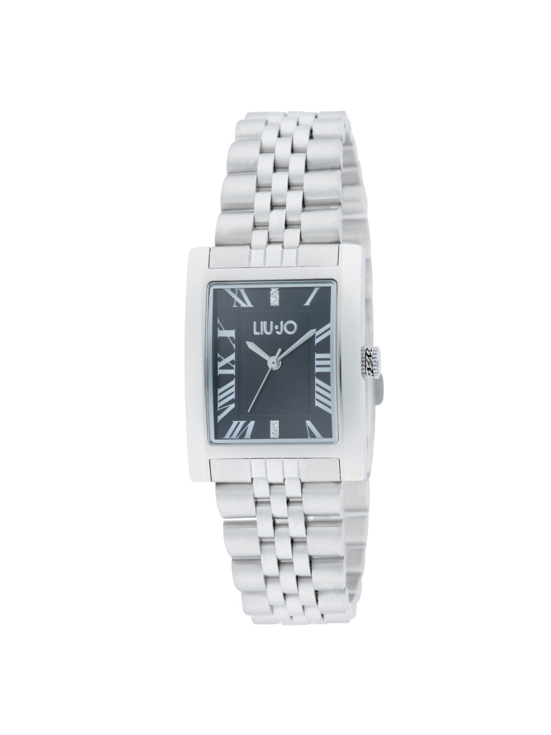 Orologio Liu Jo Donna Casual Imperia  TLJ2649 - LIU-JO