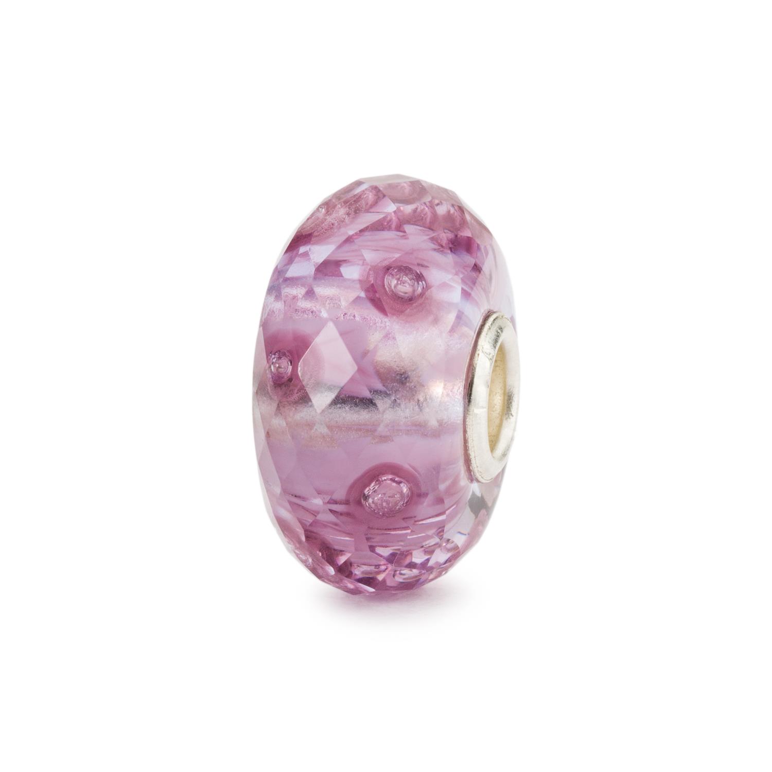 Trollbeads in Vetro - Ritratto Ref. TGLBE-30067 - TROLLBEADS