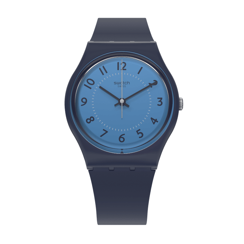 Orologio Swatch AIR BOOST Ref. SO28N103 - SWATCH