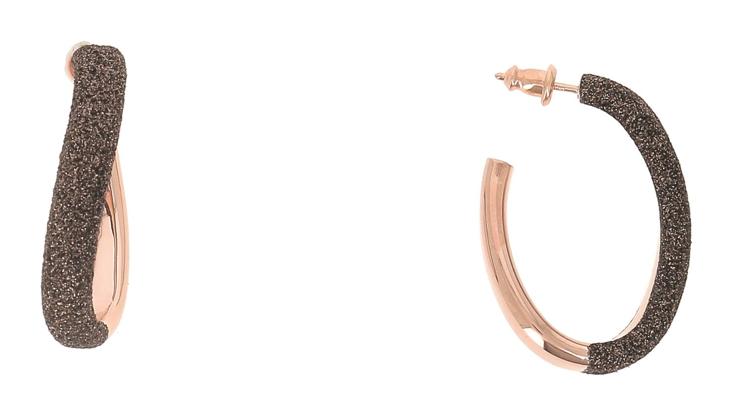 Pesavento - Orecchini Polvere di Sogni Ref. WPLVO2141 - PESAVENTO