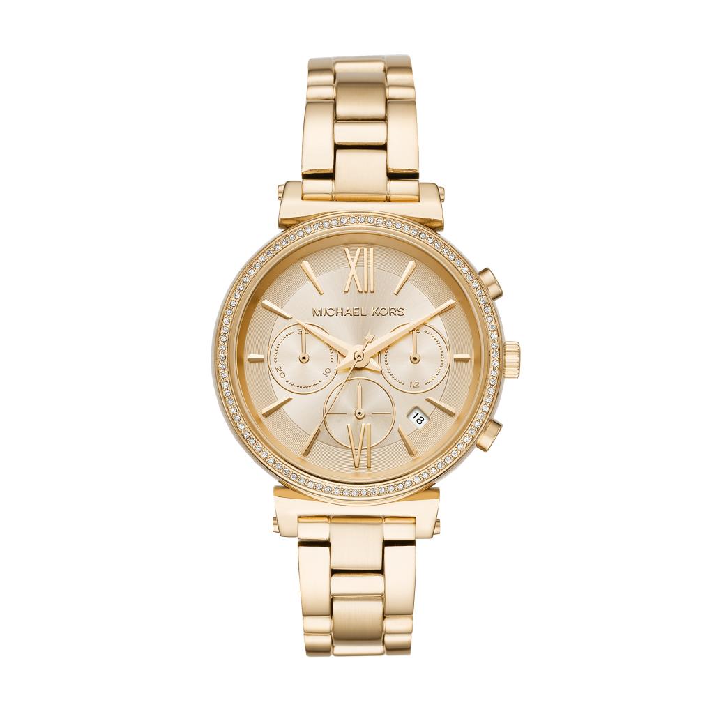 Orologio Michael Kors Ref. MK6559 - MICHAEL KORS