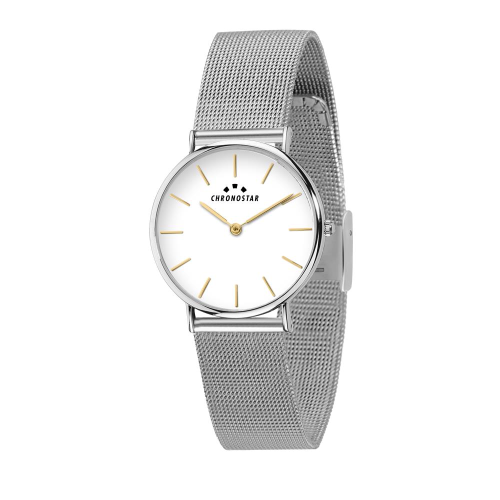 Orologio Chronostar - Preppy Ref. R3753252525 - CHRONOSTAR