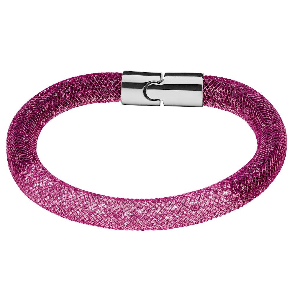 Swarovski - Stardust Gradient Braccialetto Ref. 5151888 - SWAROVSKI