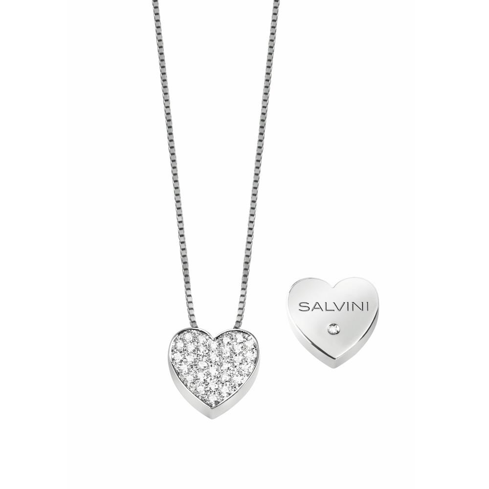 Collana Salvini - I Segni Ref. 20067544 - SALVINI