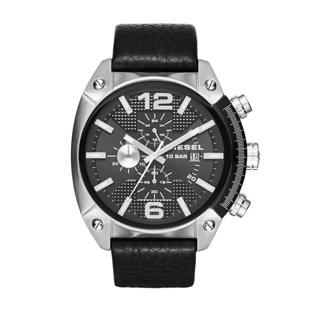 Orologio Diesel Ref. DZ4341 - DIESEL