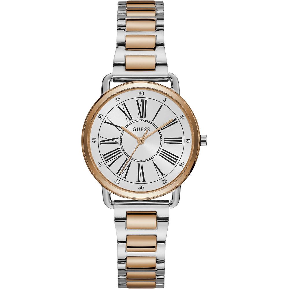 Orologio Guess - Jackie Ref. W1148L4 - GUESS