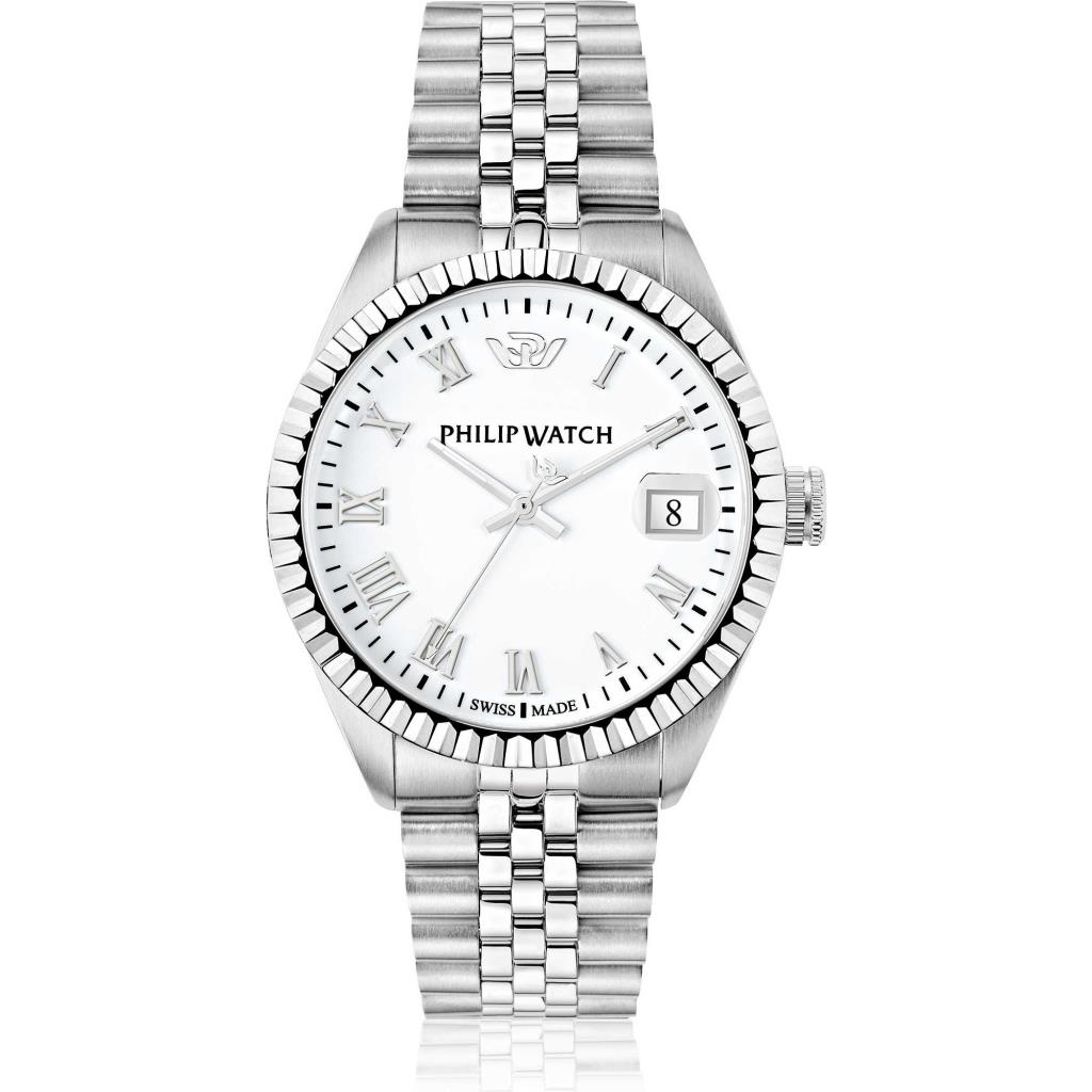 OROLOGIO PHILIP WATCH - CARIBE Ref. R8253597022 - PHILIP WATCH