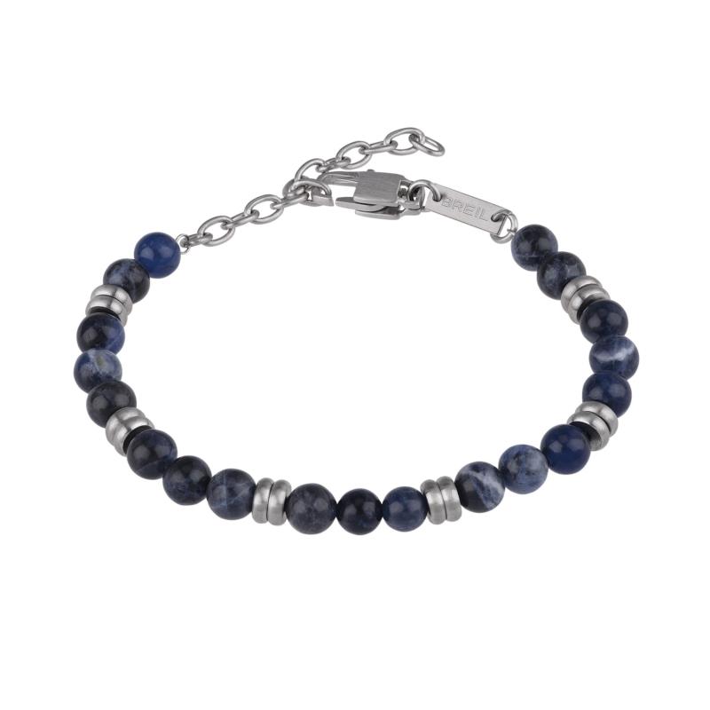 Bracciale Breil - Artha Ref. TJ2882 - BREIL