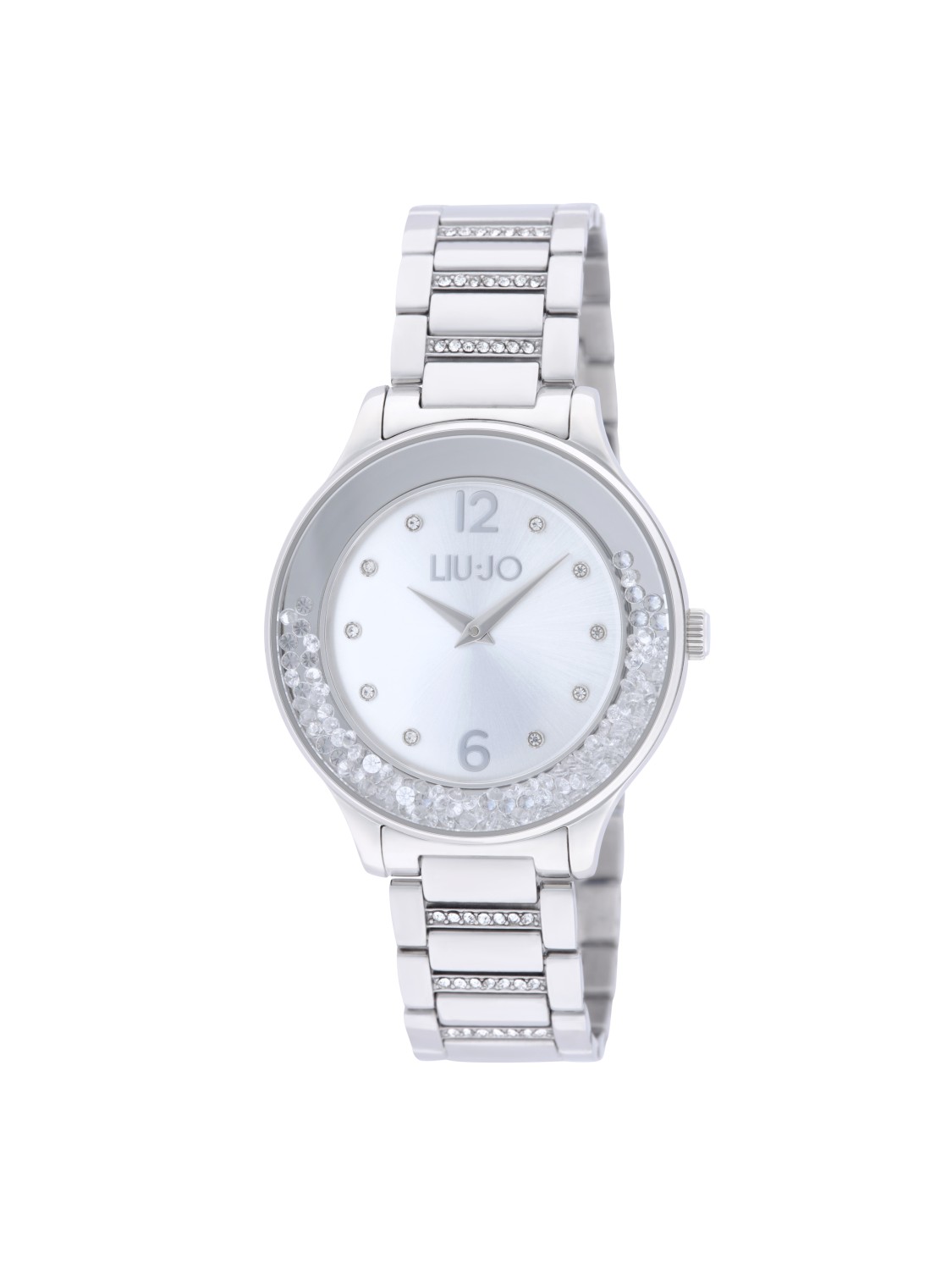 Orologio Liu Jo Donna Dancing Trendy TLJ2798 - LIU-JO