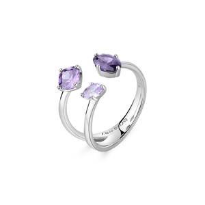 Anello Brosway - Fancy Ref. FMP16C - BROSWAY