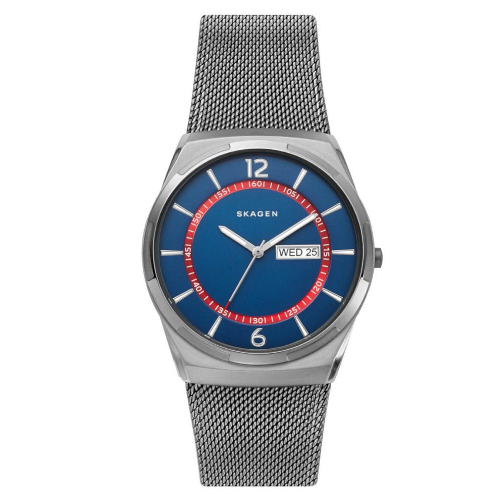 Orologio Skagen Ref. SKW6503 - SKAGEN