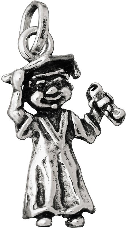 Giovanni Raspini - Charm Laureato Ref. 7456 - GIOVANNI RASPINI