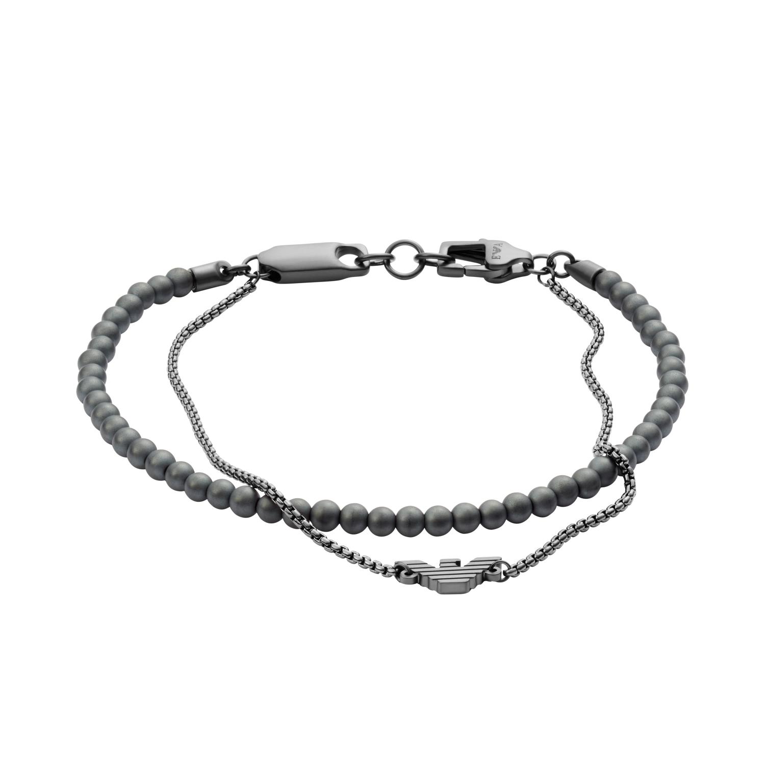 Bracciale Armani Ref. EGS2810060 - ARMANI