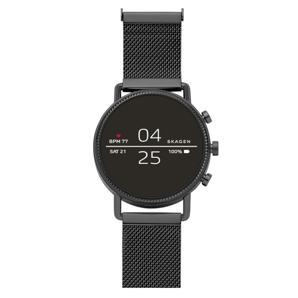 Smartwatch Skagen - Falster 2 Ref. SKT5109 - SKAGEN