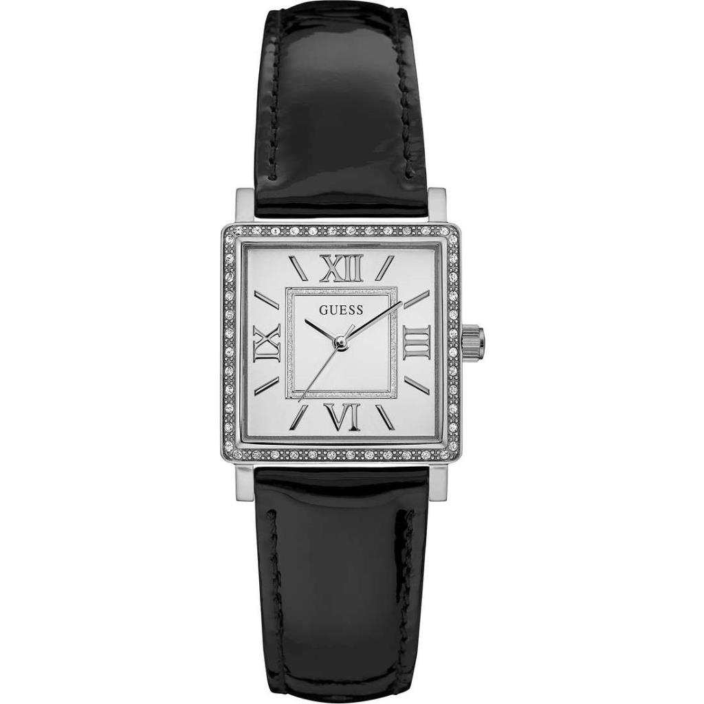 OROLOGIO GUESS - Ref. W0829L3 - GUESS