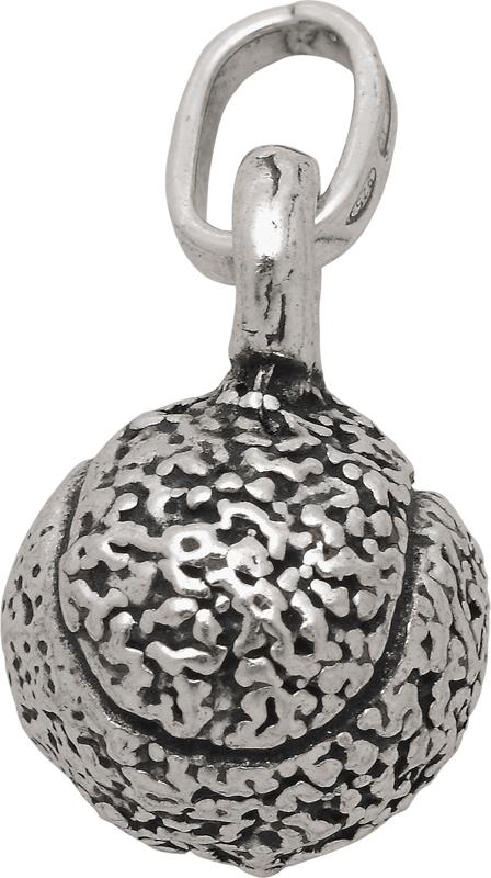 Giovanni Raspini - Charm Palla Tennis Ref. 6339 - GIOVANNI RASPINI