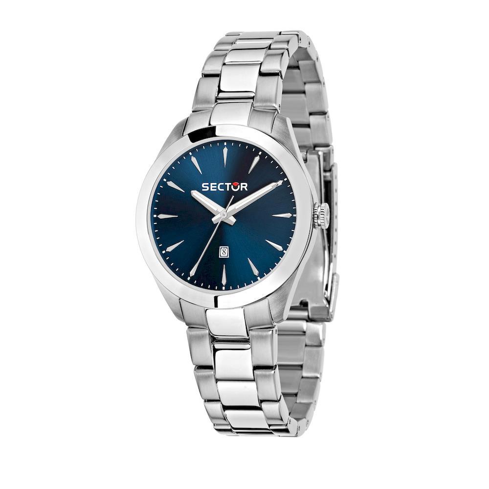Orologio Sector - 120 Ref. R3253588517 - SECTOR