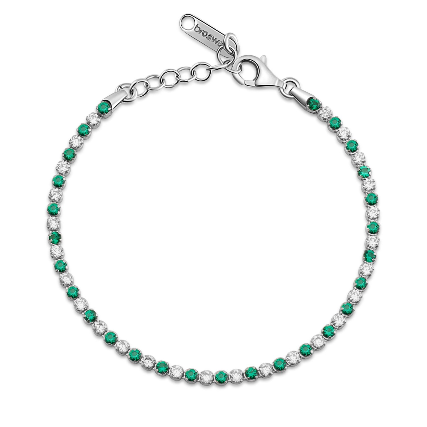 Bracciale Brosway - Fancy Ref. FLG127 - BROSWAY