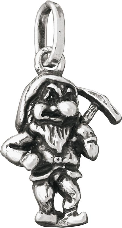 GIOVANNI RASPINI - CHARM BRONTOLO - GIOVANNI RASPINI