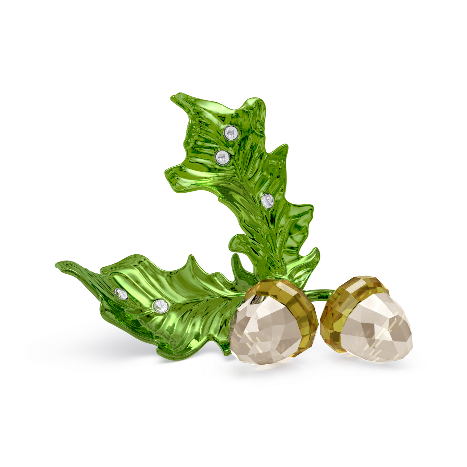 Swarovski - Idyllia Ghiande Ref. 5683435 - SWAROVSKI