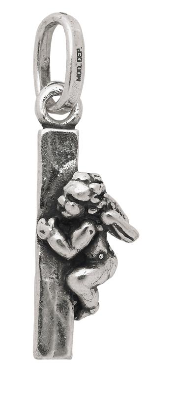 GIOVANNI RASPINI - CHARM   I  CON ANGELO - GIOVANNI RASPINI