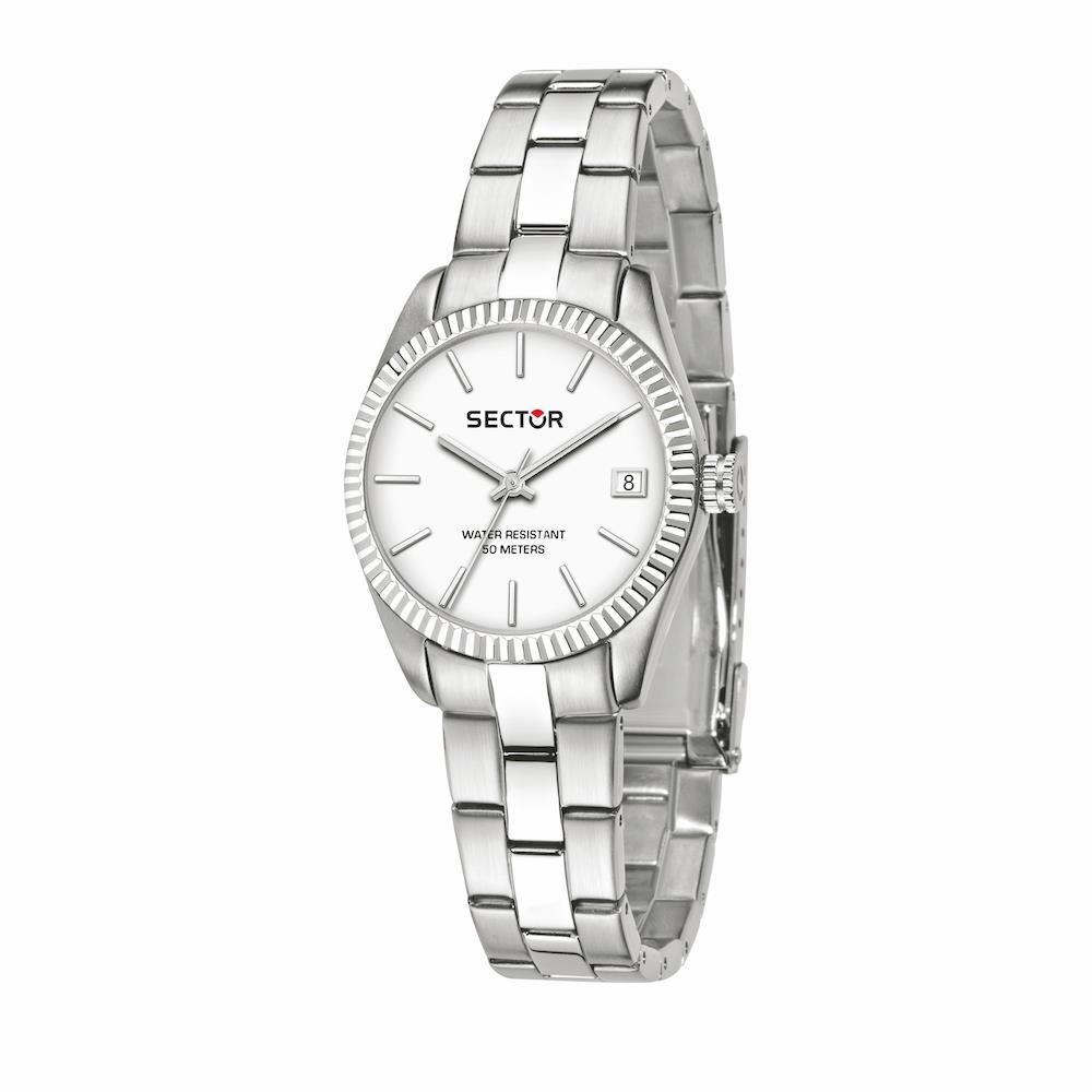 Orologio Sector - 240 Ref. R3253240507 - SECTOR