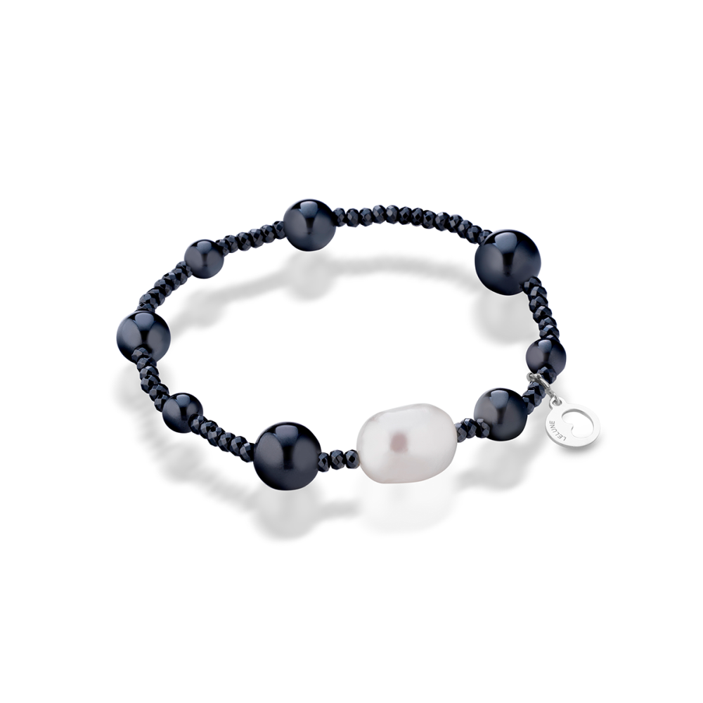 Le Lune - Bracciale Divina Ref. LGBR237.1 - LE LUNE