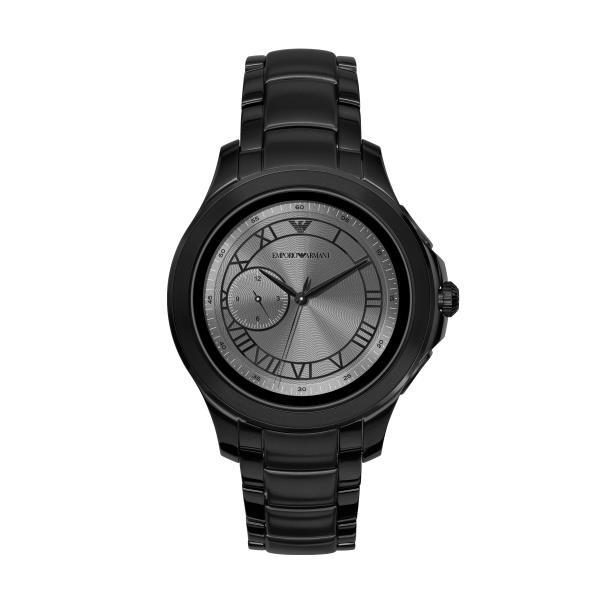 Orologio Armani - Smartwatch Alberto Ref. ART5011 - ARMANI