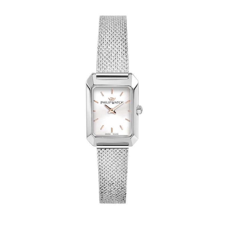 Orologio Philip Watch - Newport Ref. R8253213503 - PHILIP WATCH