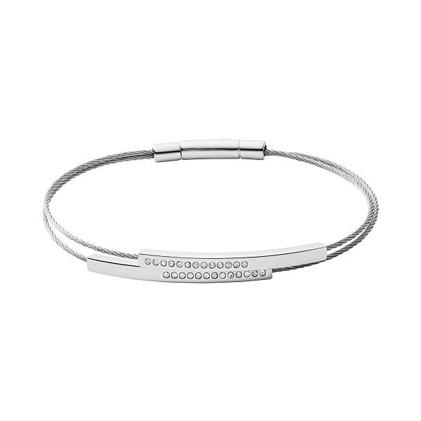 Bracciale Skagen - Elin Ref. SKJ1117040 - SKAGEN