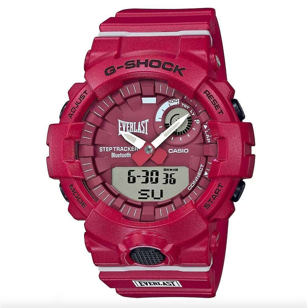 Orologio Casio - G-Shock Ref. GBA-800EL-4AER - CASIO