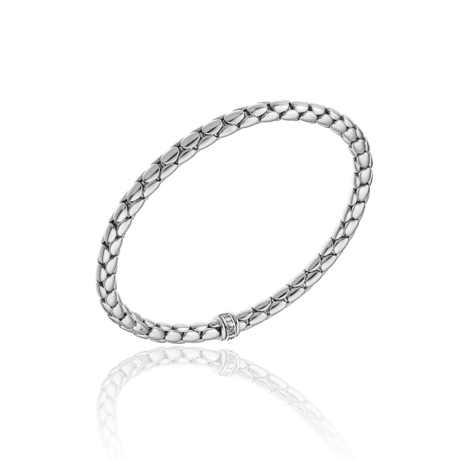 Bracciale Chimento - Stretch Spring Ref. 1B00956ZZ5180 - CHIMENTO