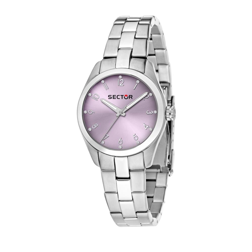 Orologio Sector - 270 Ref. R3253578504 - SECTOR