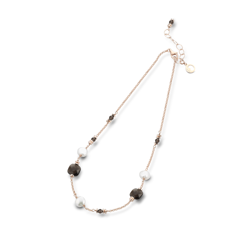 Le Lune - Collana Monique Ref. LGNK80.1 - LE LUNE