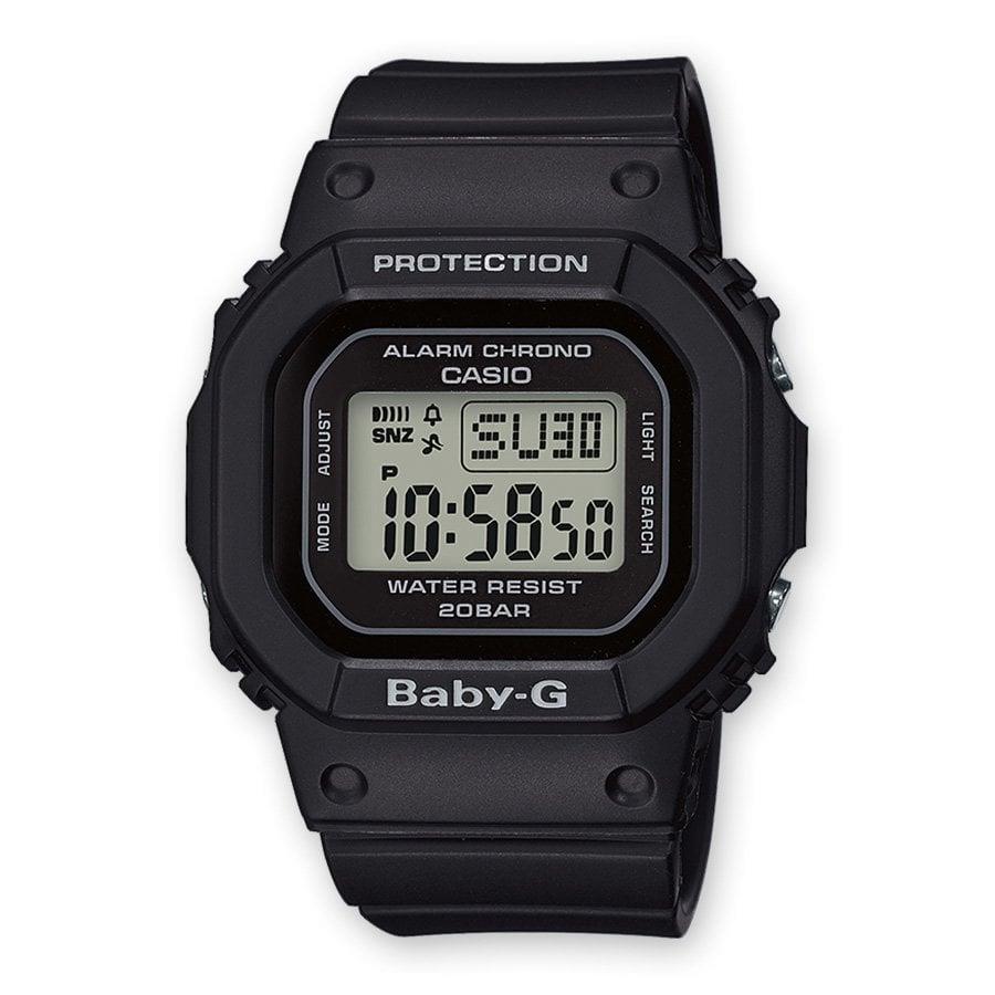 Orologio Casio - Baby-G Ref. BGD-560-1ER - CASIO