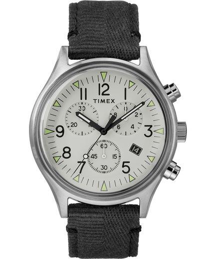 Orologio Timex - MK1 Ref. TW2R68800D7 - TIMEX
