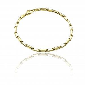 Bracciale Chimento - Accenti Ref. 1B02528ZB1180 - CHIMENTO