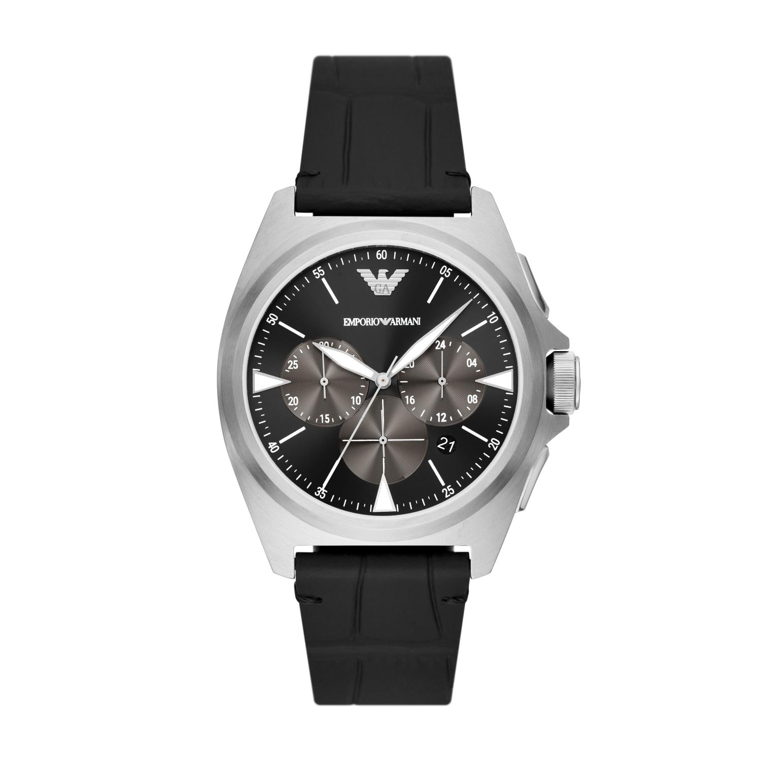 Orologio Armani Ref. AR11430 - ARMANI