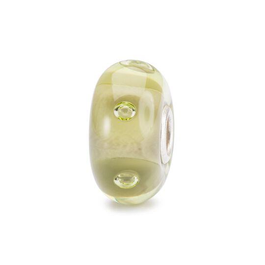 Trollbeads Bead in Vetro - Madre Terra Ref. TGLBE-10474 - TROLLBEADS