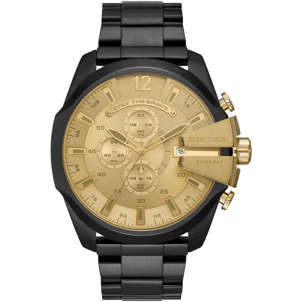 Orologio Diesel Ref. DZ4485 - DIESEL