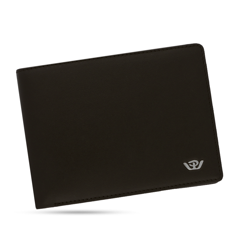 PORTAFOGLIO PHILIP WATCH - LEATHER GOODS Ref. SW82UFW1605 - PHILIP WATCH