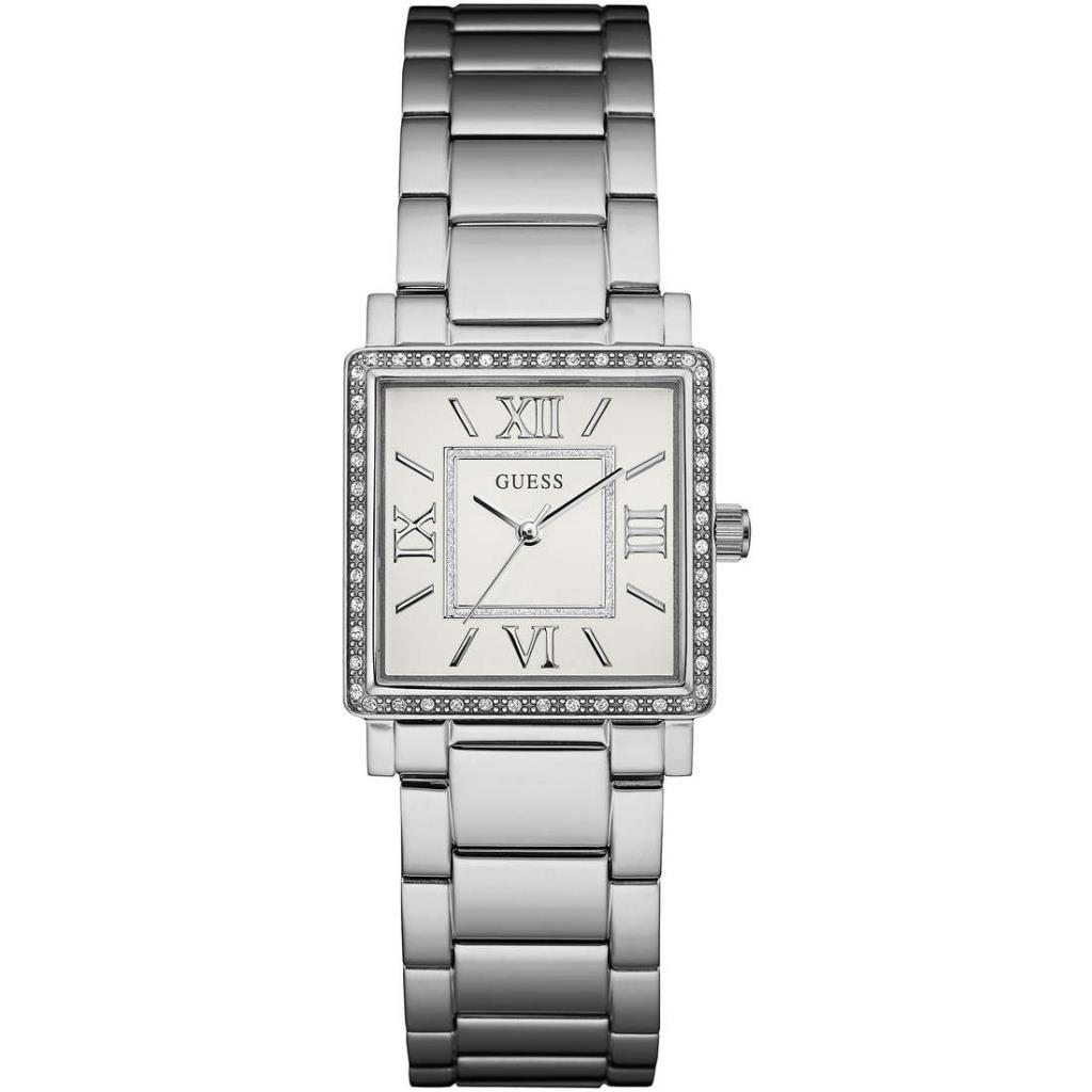 OROLOGIO GUESS - Ref. W0827L1 - GUESS