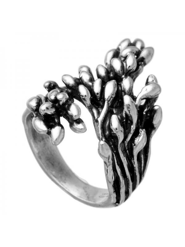 Giovanni Raspini -  Anello Berries Mis. 16  Ref. 10816/16 - GIOVANNI RASPINI